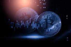 Полсон: крах облигаций может лишить доллар ликвидности и спровоцировать распродажу криптовалют