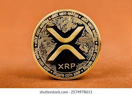 XRP после прорыва $1.40: $1.50–$1.60 в прицеле — объёмы и FOMC решат продолжение ралли