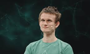 Ethereum: $250k — реальный прорыв или ловушка для инвестора?