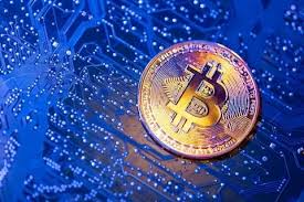 Onramp Finance: начните зарабатывать на Bitcoin — хранение, инвестиции и доход до 5% с кешбэком