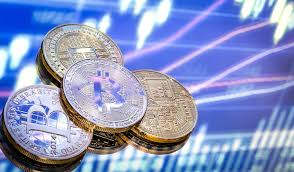 Время ясности: Сенат продвигает закон Coinbase — разграничение регуляторов и правила для стейблкоинов и DeFi