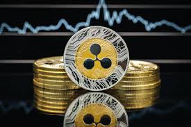 XRP — шанс на $2.80: что решат уровни $1.40 и $1.33