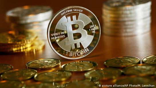 Bitcoin на перепутье: ETF, геополитика и шорт‑сквиз формируют решающие 72 часа