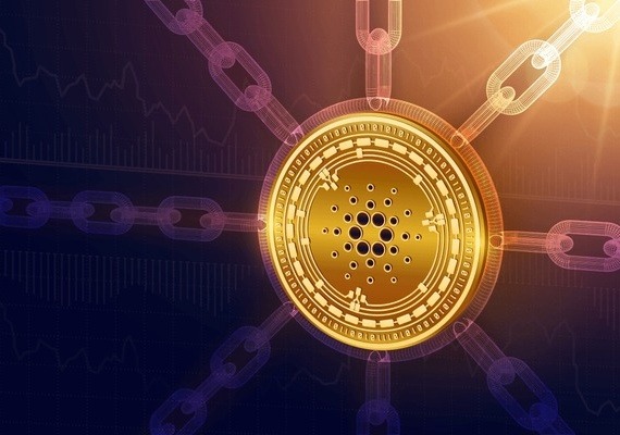 Cardano на пороге протокола 11 — 85% обновлённых SPO; новые примитивы Plutus и как следить