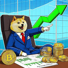 DOGE на распутье: 74% рынка ждут закрытия ниже $0.10 — ключевые уровни, риски и шанс предпродажи Maxi Doge