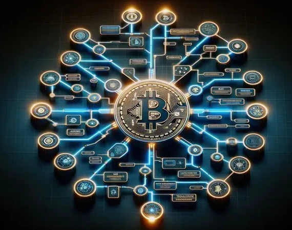 Пауза Bitcoin Society: зачем Тони Паркер приостановил накопление биткоина и что это меняет для казначейств и арбитража