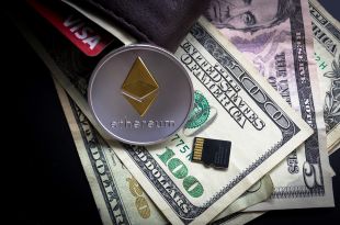 Ethereum на пороге прорыва: ETH/BTC, аргумент ИИ и ключевые уровни, которые решат всё