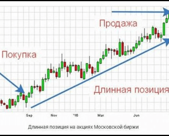 Маржинальная торговля: предотвращаем ликвидацию позиции и минимизируем риски трейдинга
