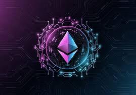 ETH на грани: как эксплойт Verus ($11M) и влияние LiquidChain определят следующий шаг от $2,100