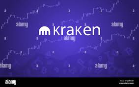 Kraken выбирает Chainlink CCIP — крепче кросс‑чейн мосты и повод для оптимизма держателей LINK