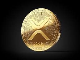 XRP заряжен ETF‑притоками и готов штурмовать $1.50
