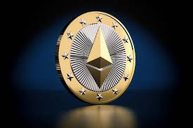 Ethereum на плечах институций: $2,000 — трамплин к $2,500 вопреки ETF и FUD; обзор Bitcoin Hyper