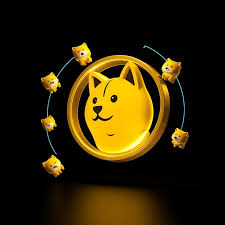 525M DOGE в руках китов: Dogecoin на старте ралли к $0.15 — что ждать от Maxi Doge?