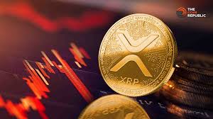 Прогноз: RLUSD в прорыве, XRP застыл — ключевые уровни и шанс Maxi Doge