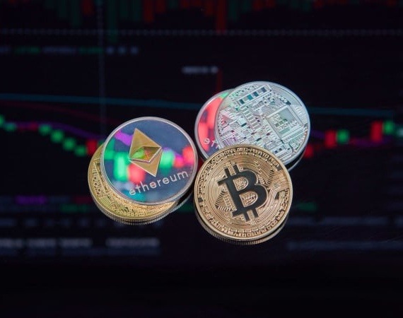 Бронирование транзакций на XRPL — экономический щит DEX/AMM от фронт‑раннинга, сэндвич‑атак и DoS