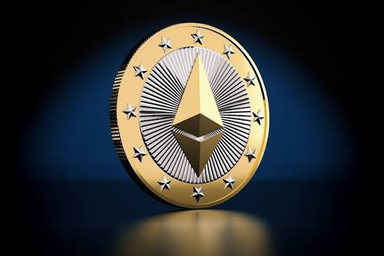 Удержит ли Ethereum $1 500? Киосаки ставит на $95 000 — как LiquidChain меняет правила игры