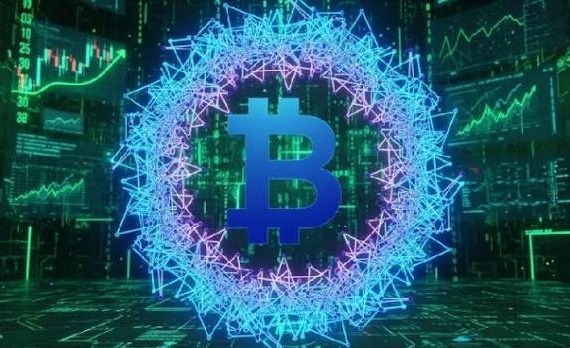 Standard Chartered: BTC к $500K — геополитика и институции разгоняют бычий тренд