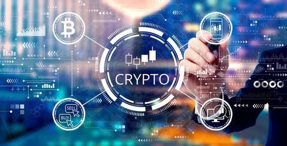Ripple в британской рабочей группе по токенизации: импульс для XRP или регуляторный вызов?