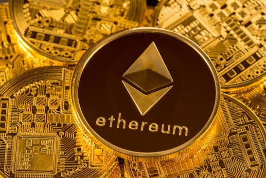 Ethereum: EMA, оттоки и MACD — есть ли шанс на новое ралли?