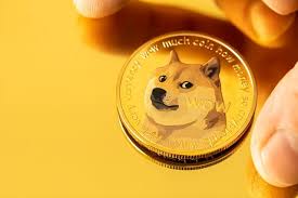 Dogecoin к $0.10: реален ли прорыв по объёму и MACD — что ждёт LiquidChain ($LIQUID)?