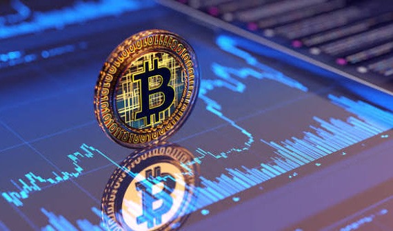 Шифф vs Сейлор: падение BTC — угроза и новая возможность для Layer‑2
