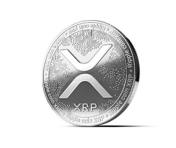 Листинг XRPN и $1 млрд резерва — готов ли XRP к взлёту?