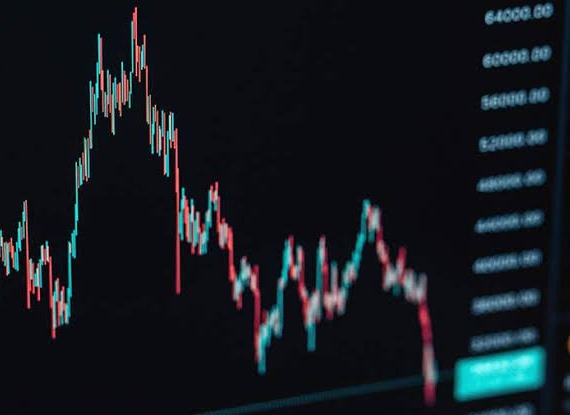 Kalshi: рекордный интерес к крипто‑perps под надзором CFTC — разгон прибыли или ловушка плеча?