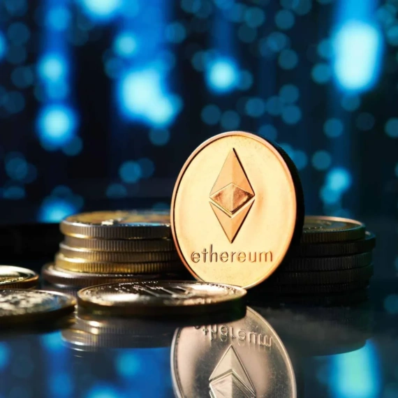 ETH на перепутье: миграция Harmony и airdrop ONE — где искать шанс в Maxi Doge?