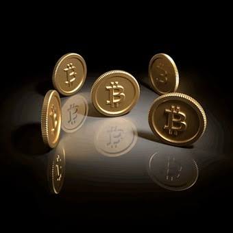 18 унций: почему Bitcoin и золото растут вместе и что это значит для инвестора