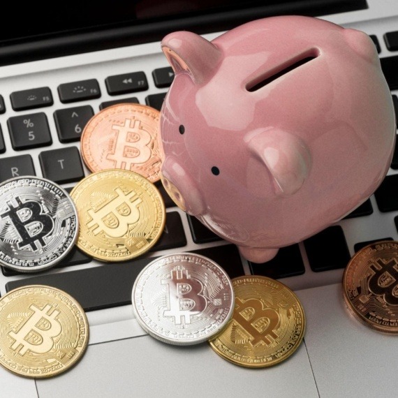 Bitcoin к $80 000: ключевые уровни, медвежья дивергенция RSI и шанс Layer‑2 Hyper