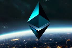На пути к $3,000: как спотовые ETF, Layer‑2 и LiquidChain могут разогнать ETH