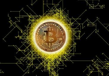 Артур Хейс: Bitcoin выше $84,000 — не регуляция, а ликвидность и провал CLARITY Act разгоняют ралли