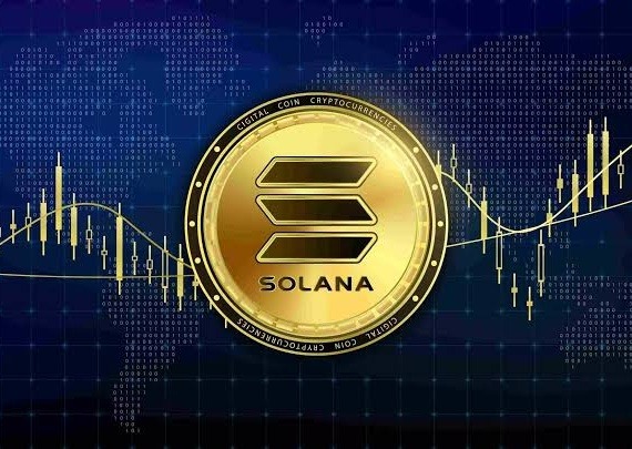Alpenglow зажигает SOL: есть ли шанс на $150? Ключевые уровни и роль LiquidChain