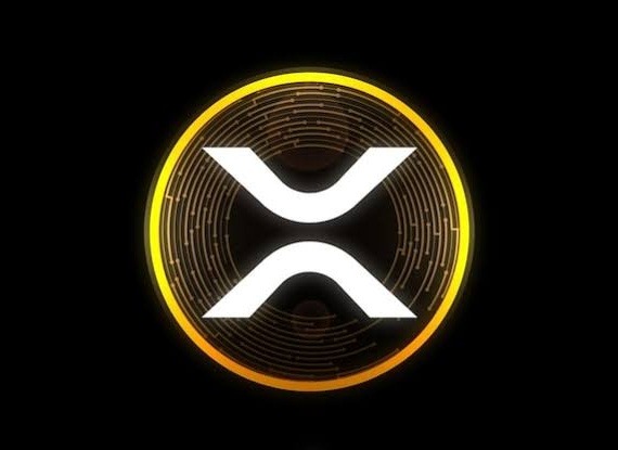 XRPL LendingProtocolV1_1 — уверенное DeFi: закрытые хранилища, точный учёт процентов и справедливое голосование валидаторов
