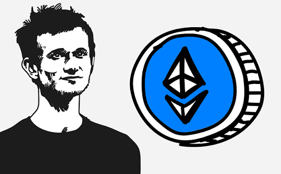 Готовься к движению: JPMorgan на Ethereum — ключевые уровни, сценарии и торговые риски