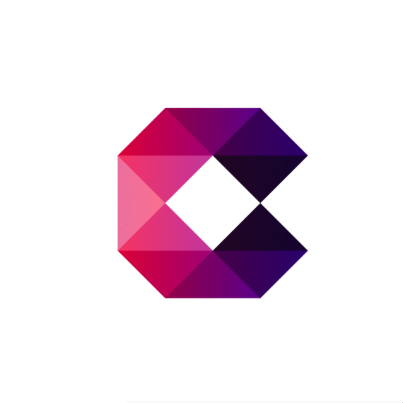 Задержание Хёрта обрушило HEX, PulseX и PLS — пора укреплять проекты