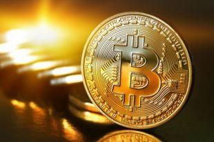 Инвесторы ставят на Bitcoin: спотовые ETF привлекли $1,07 млрд, 500 BTC с кошелька, связанного с ирландским наркоторговцем, переведены в Coinbase